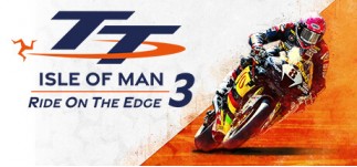 Купить TT Isle of Man: Ride on the Edge 3